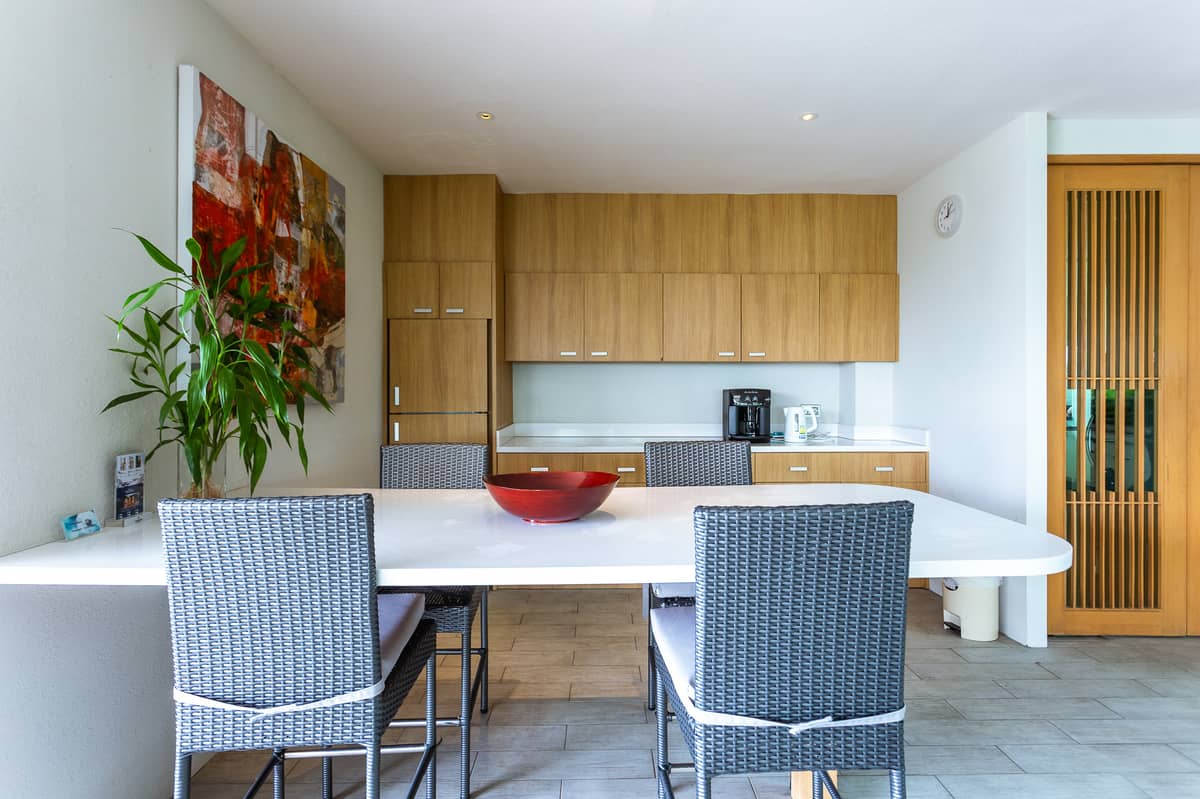 Rent villa La Colline Jantra 8, Thailand, Phuket, Bang Tao | Villacarte