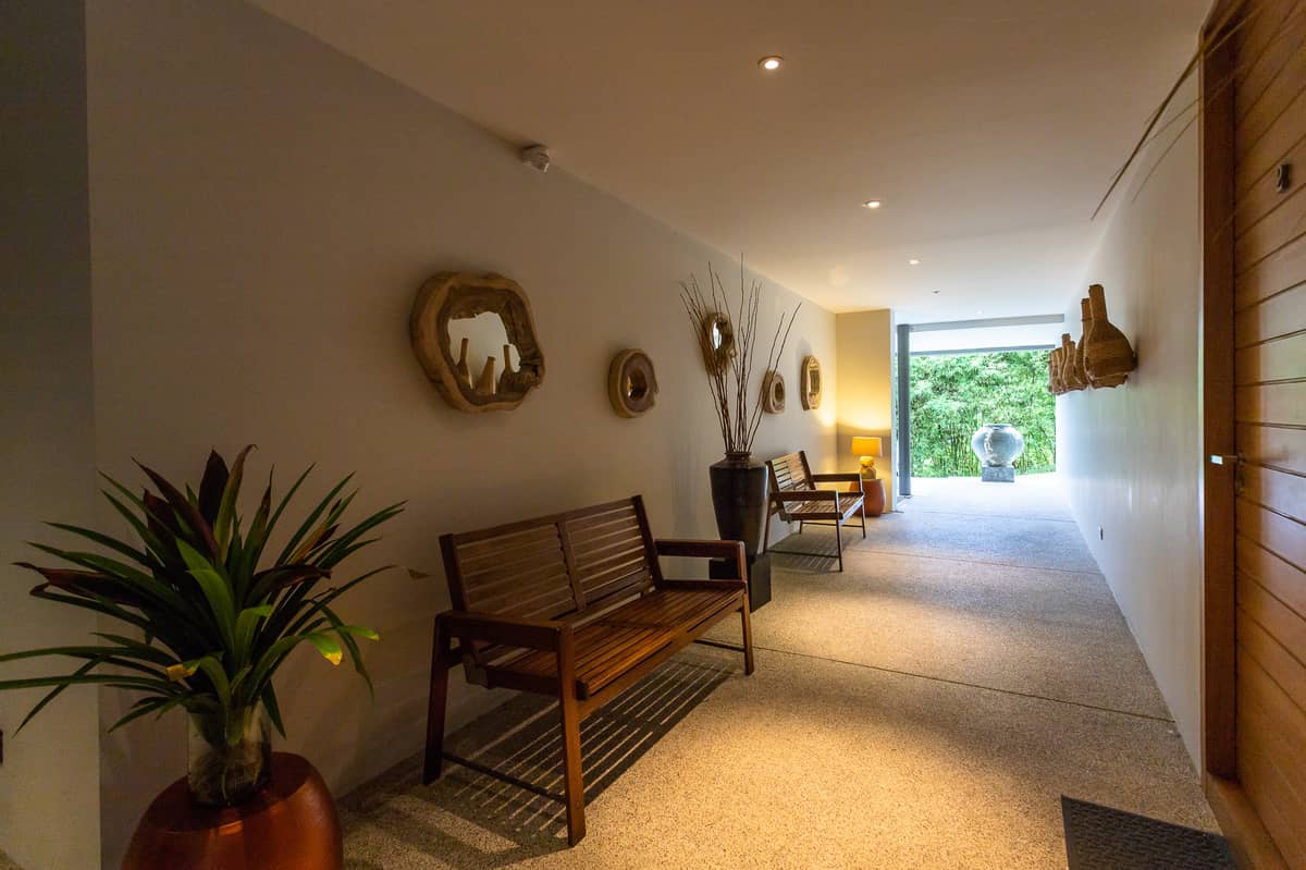 Rent villa La Colline Jantra 8, Thailand, Phuket, Bang Tao | Villacarte