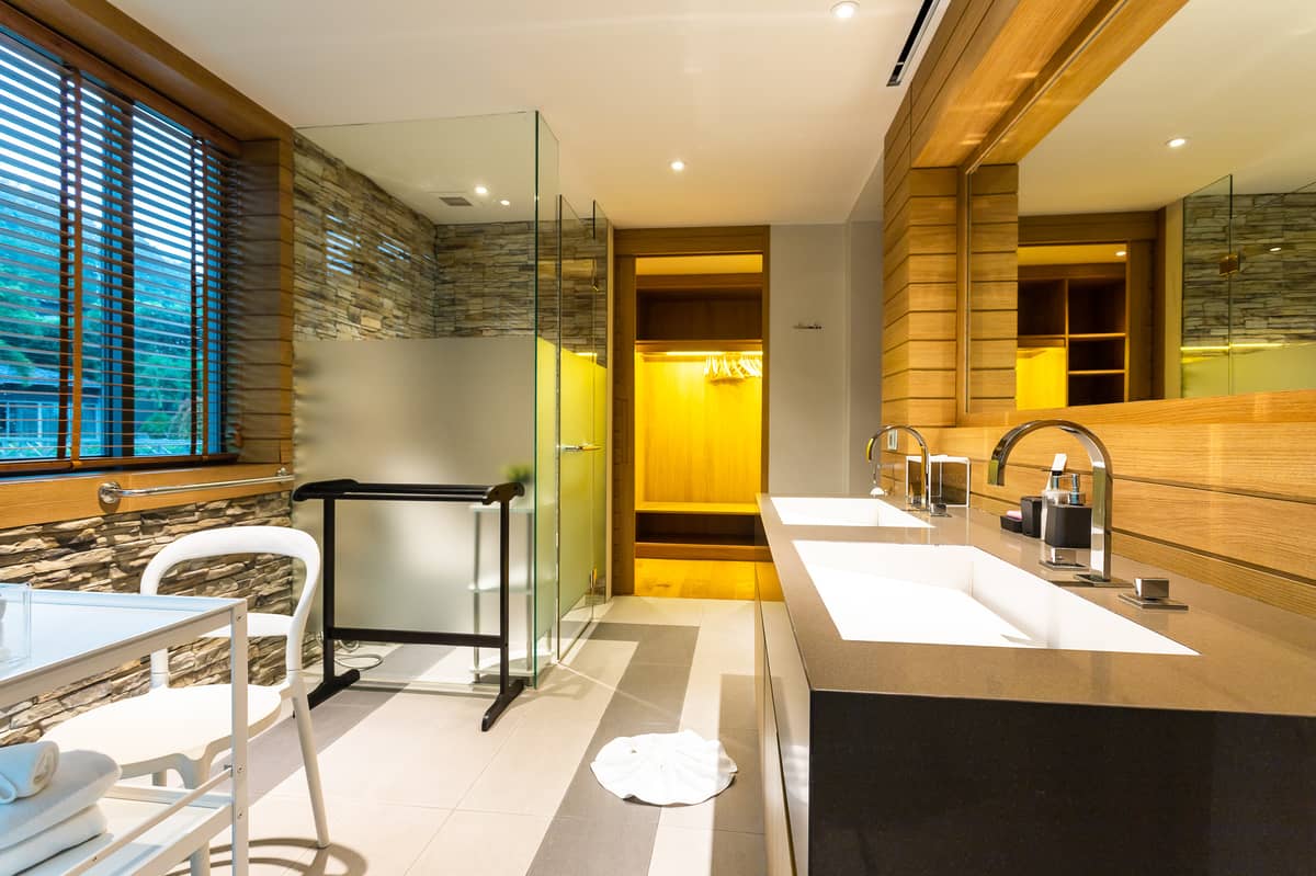 Rent villa La Colline Jantra 8, Thailand, Phuket, Bang Tao | Villacarte