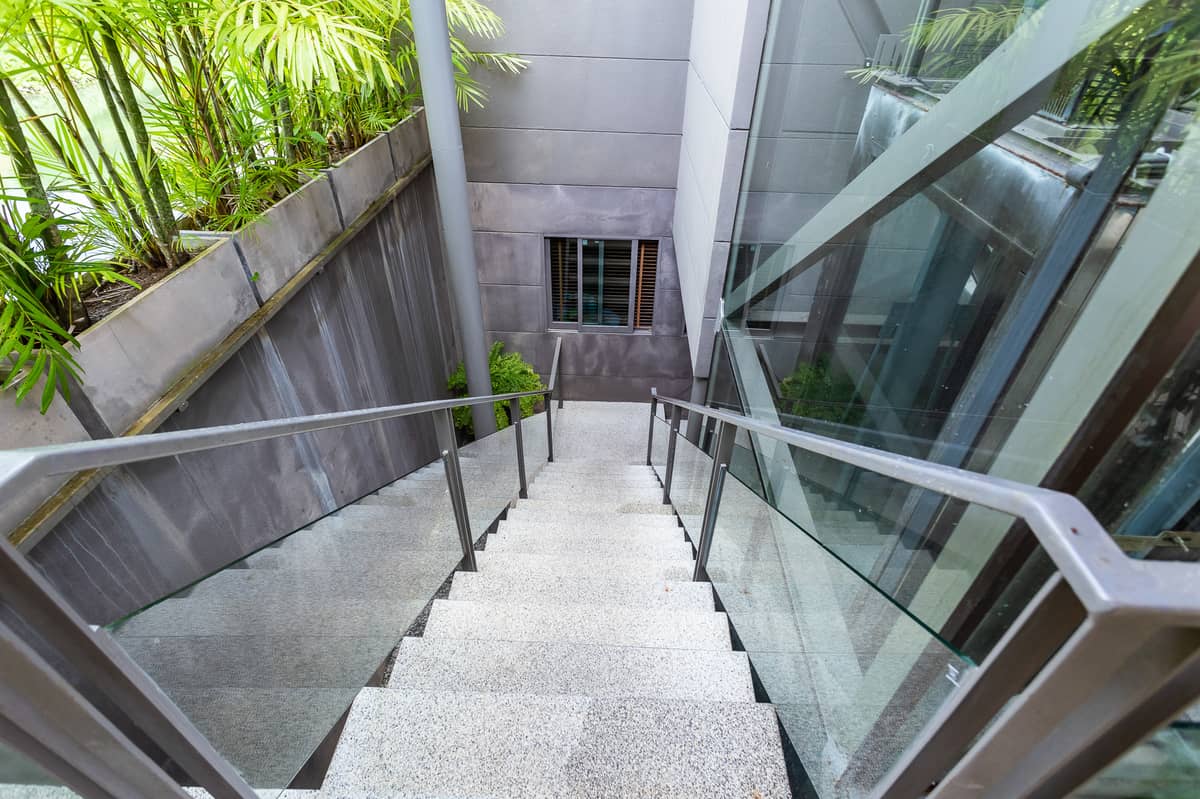 Rent villa La Colline Jantra 8, Thailand, Phuket, Bang Tao | Villacarte