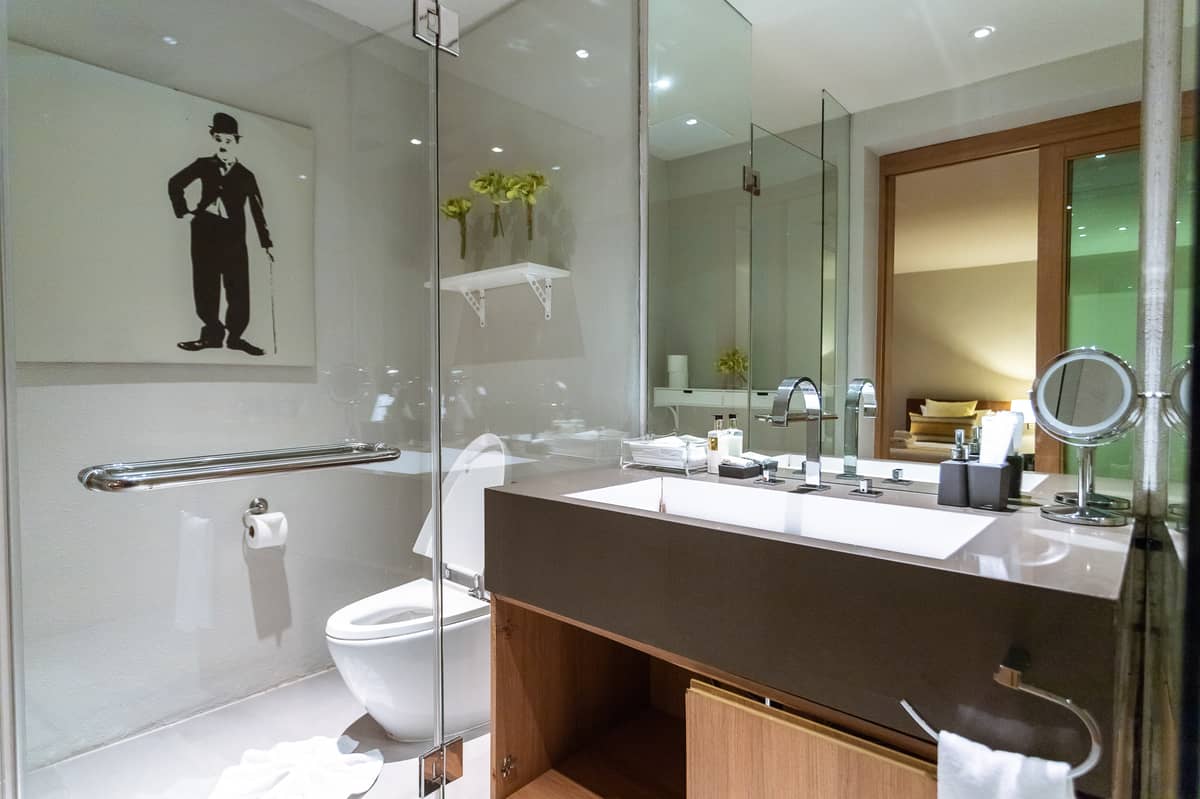 Rent villa La Colline Jantra 8, Thailand, Phuket, Bang Tao | Villacarte