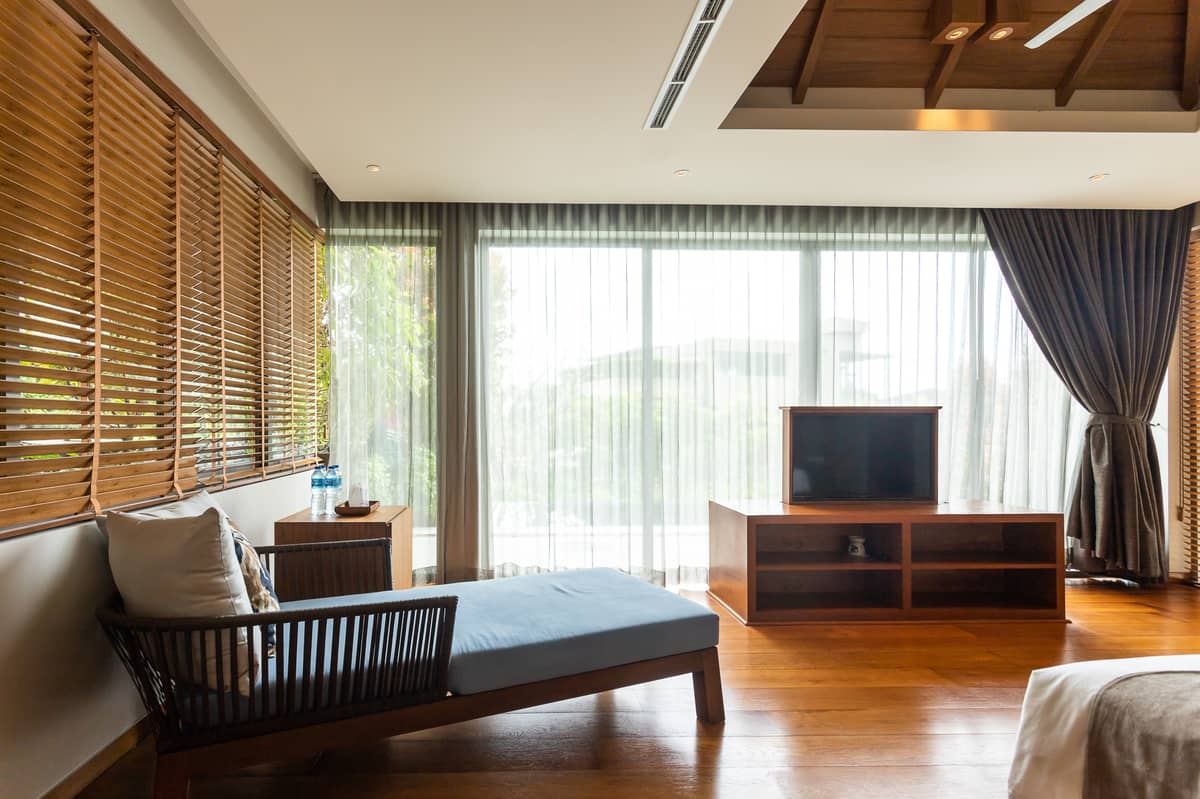 Rent villa La Colline Jantra 8, Thailand, Phuket, Bang Tao | Villacarte