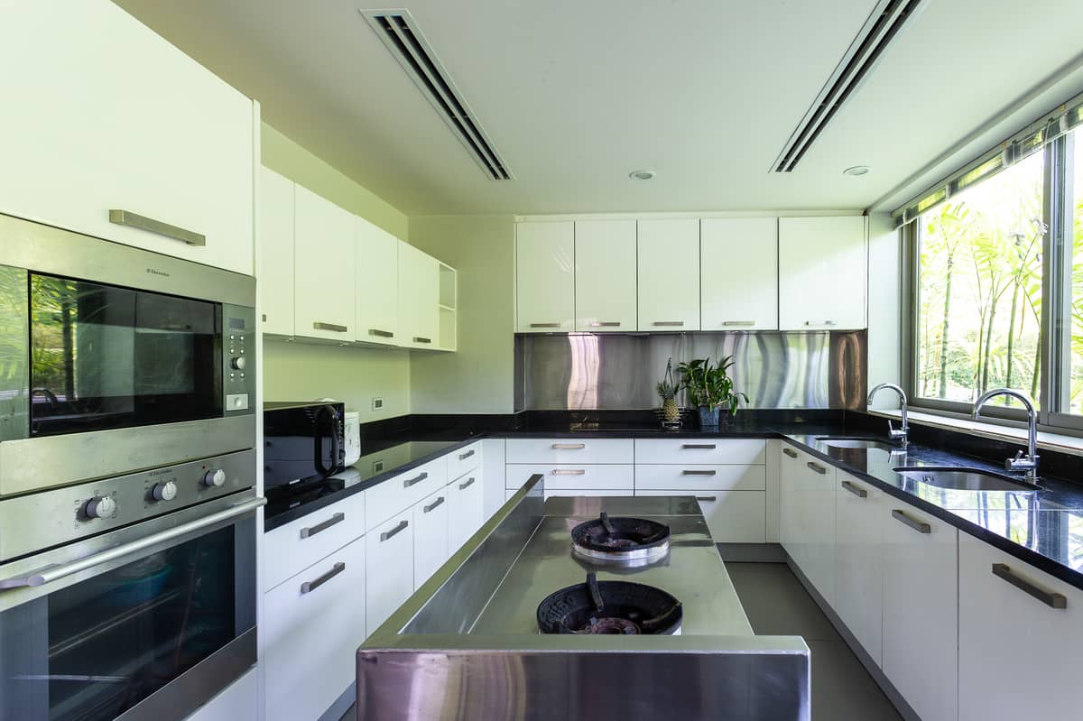 Rent villa La Colline Jantra 8, Thailand, Phuket, Bang Tao | Villacarte