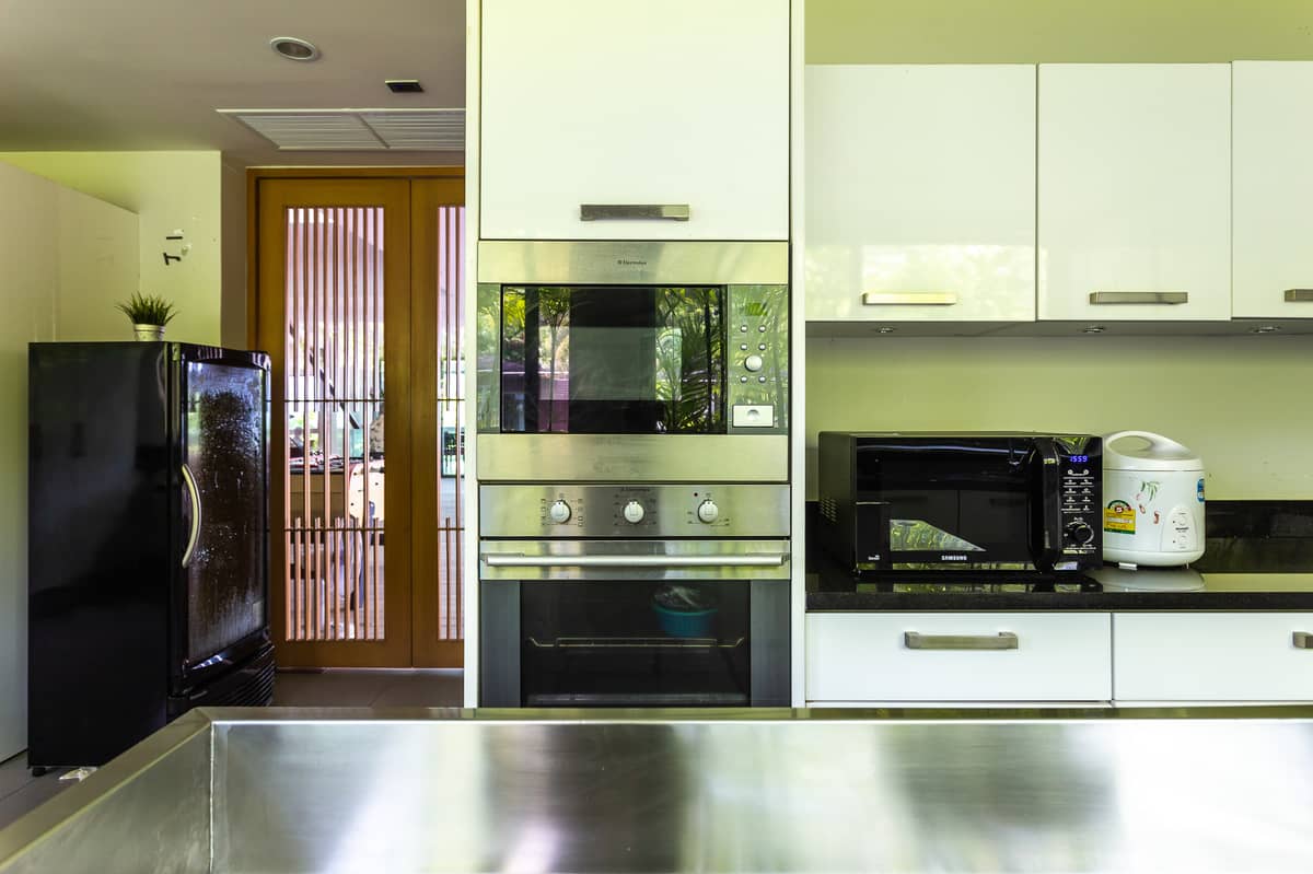 Rent villa La Colline Jantra 8, Thailand, Phuket, Bang Tao | Villacarte