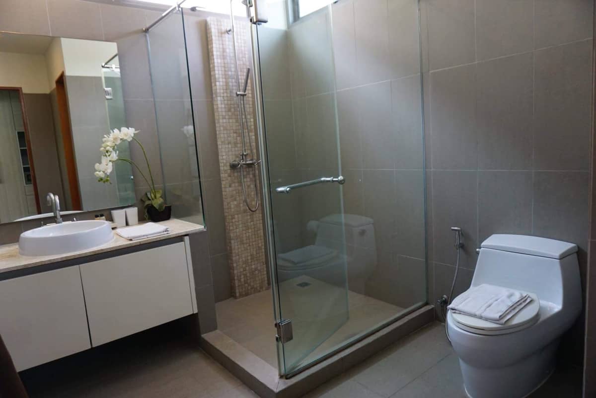 Property for Sale Ka Villas, Thailand, Phuket, Rawai | Villacarte
