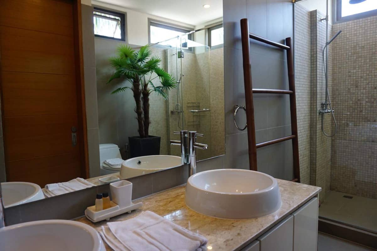 Property for Sale Ka Villas, Thailand, Phuket, Rawai | Villacarte