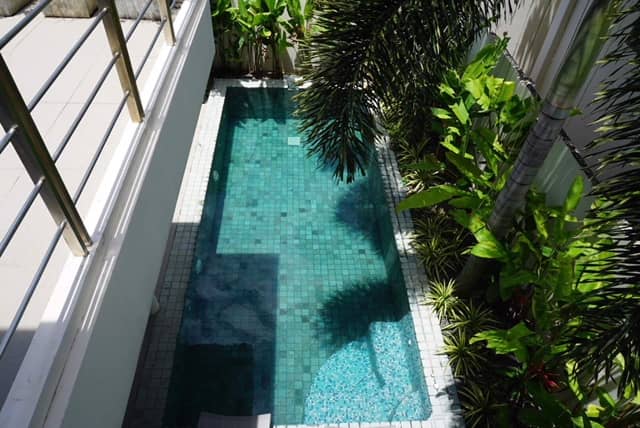 Property for Sale Ka Villas, Thailand, Phuket, Rawai | Villacarte