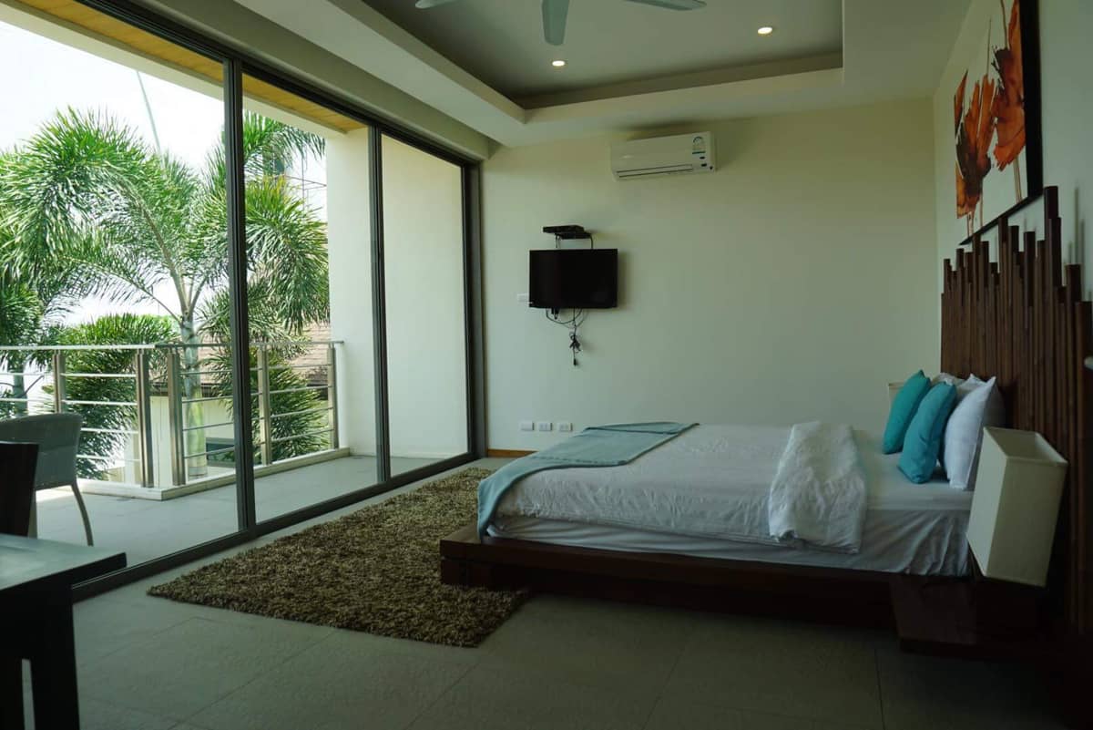 Property for Sale Ka Villas, Thailand, Phuket, Rawai | Villacarte