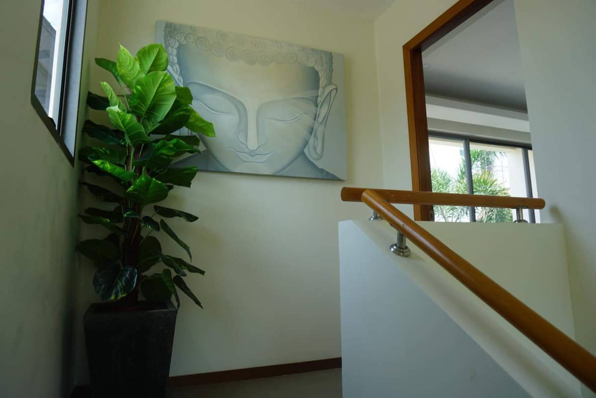 Property for Sale Ka Villas, Thailand, Phuket, Rawai | Villacarte