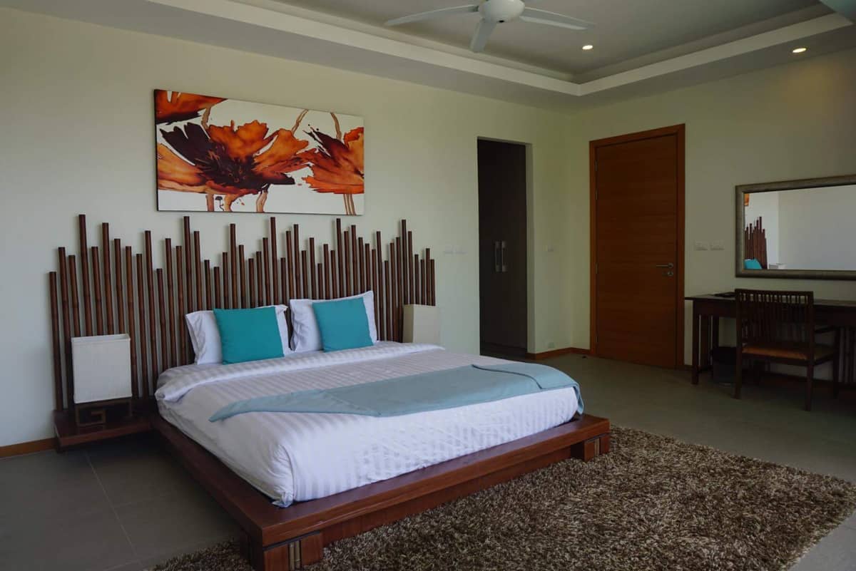 Property for Sale Ka Villas, Thailand, Phuket, Rawai | Villacarte
