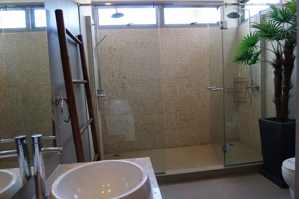 Property for Sale Ka Villas, Thailand, Phuket, Rawai | Villacarte