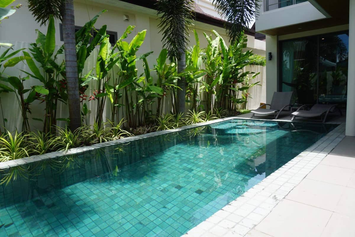 Property for Sale Ka Villas, Thailand, Phuket, Rawai | Villacarte