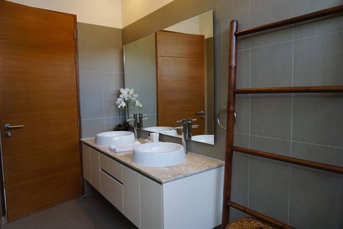 Property for Sale Ka Villas, Thailand, Phuket, Rawai | Villacarte