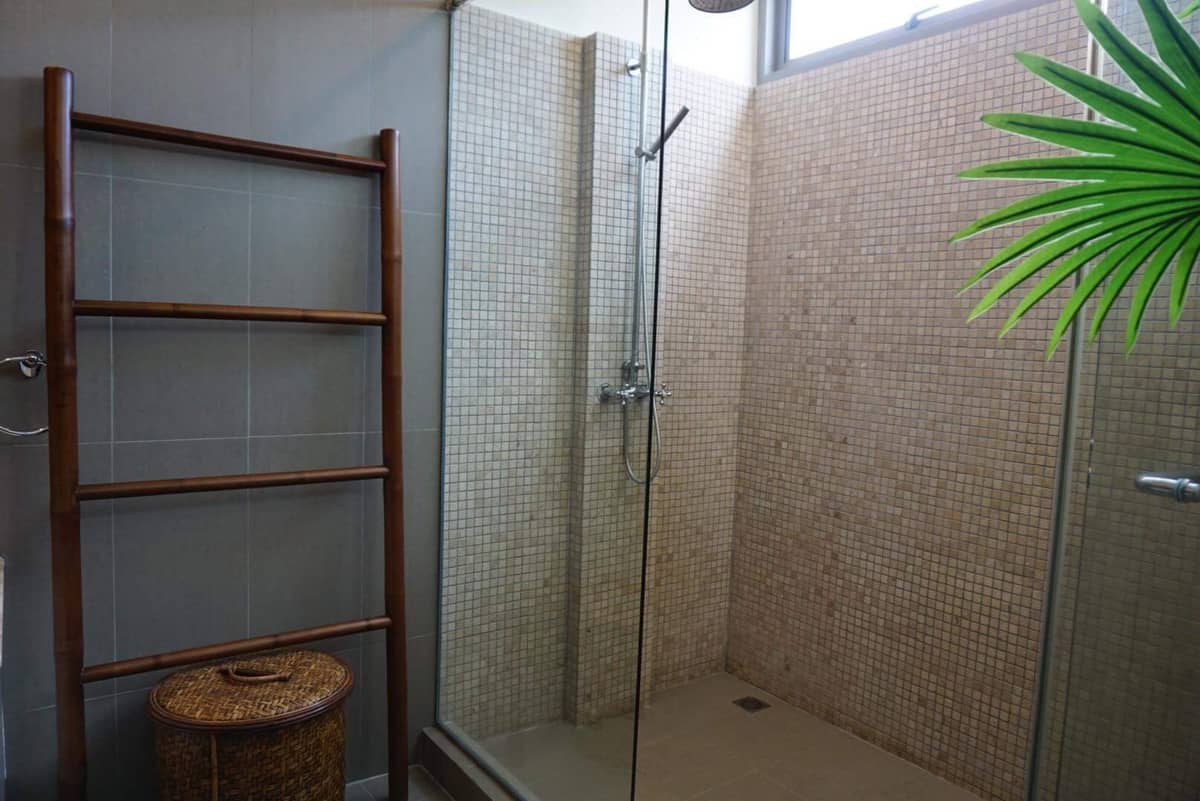 Property for Sale Ka Villas, Thailand, Phuket, Rawai | Villacarte