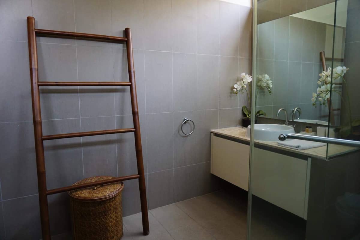 Property for Sale Ka Villas, Thailand, Phuket, Rawai | Villacarte