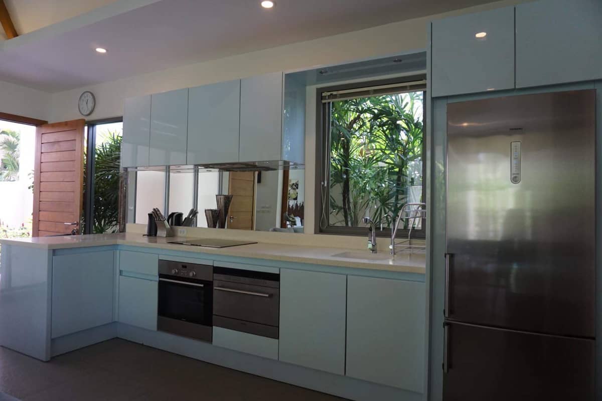 Property for Sale Ka Villas, Thailand, Phuket, Rawai | Villacarte