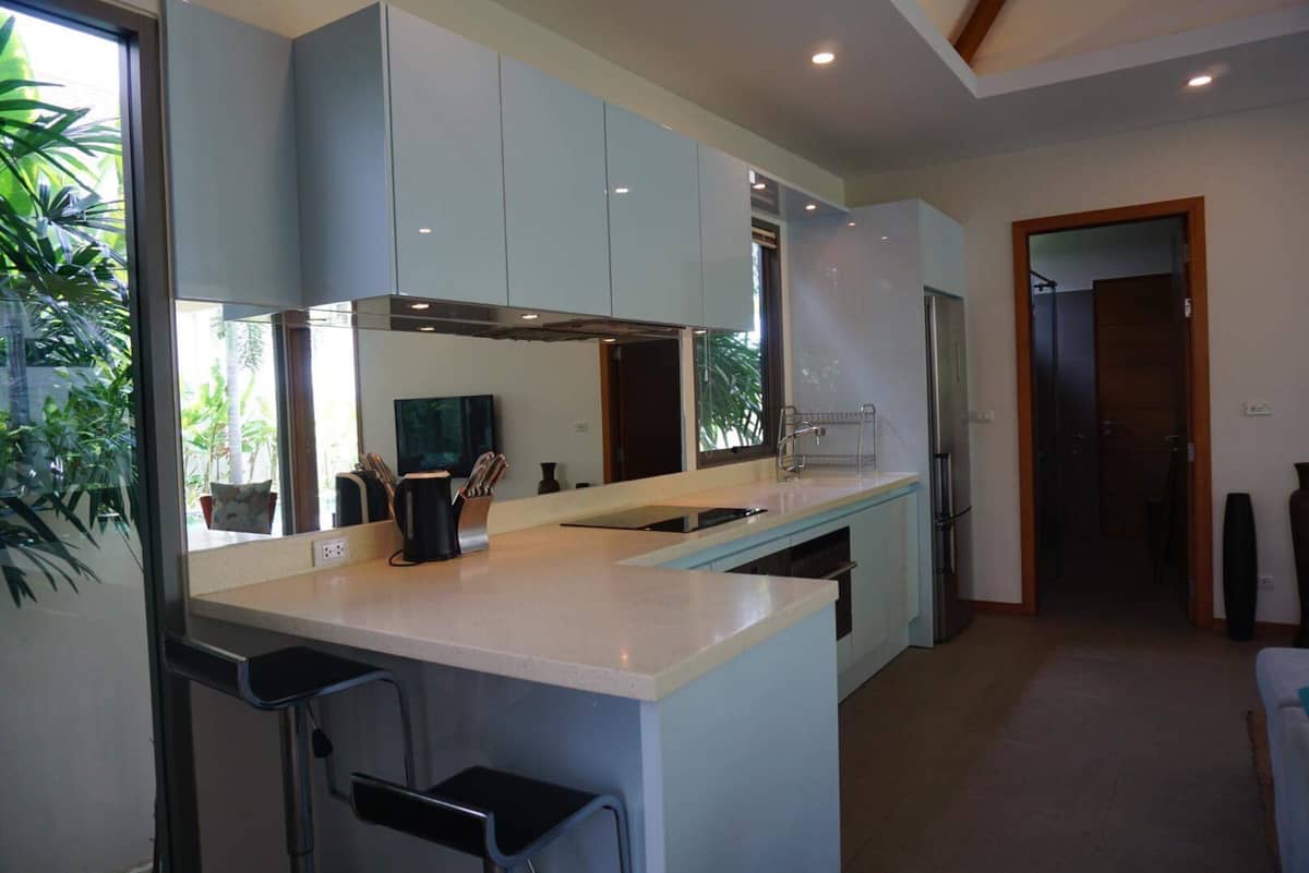 Property for Sale Ka Villas, Thailand, Phuket, Rawai | Villacarte