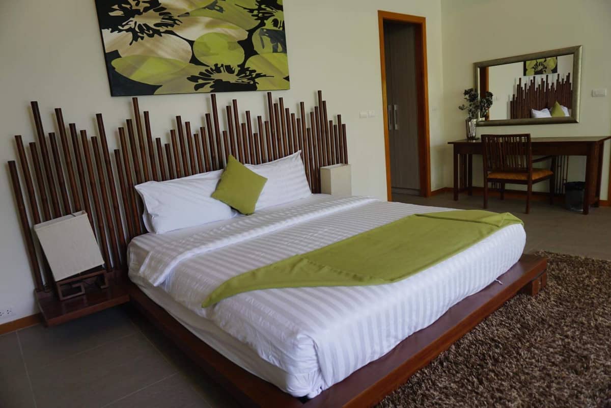 Property for Sale Ka Villas, Thailand, Phuket, Rawai | Villacarte
