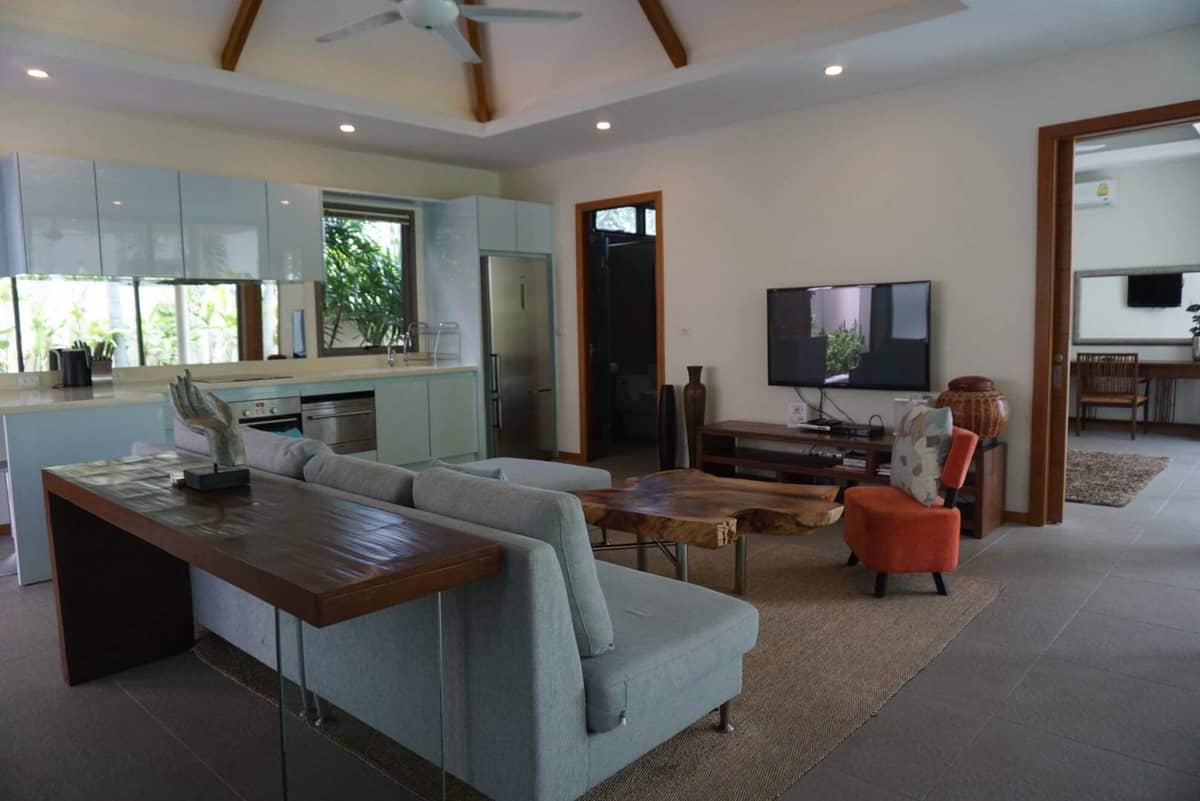 Property for Sale Ka Villas, Thailand, Phuket, Rawai | Villacarte