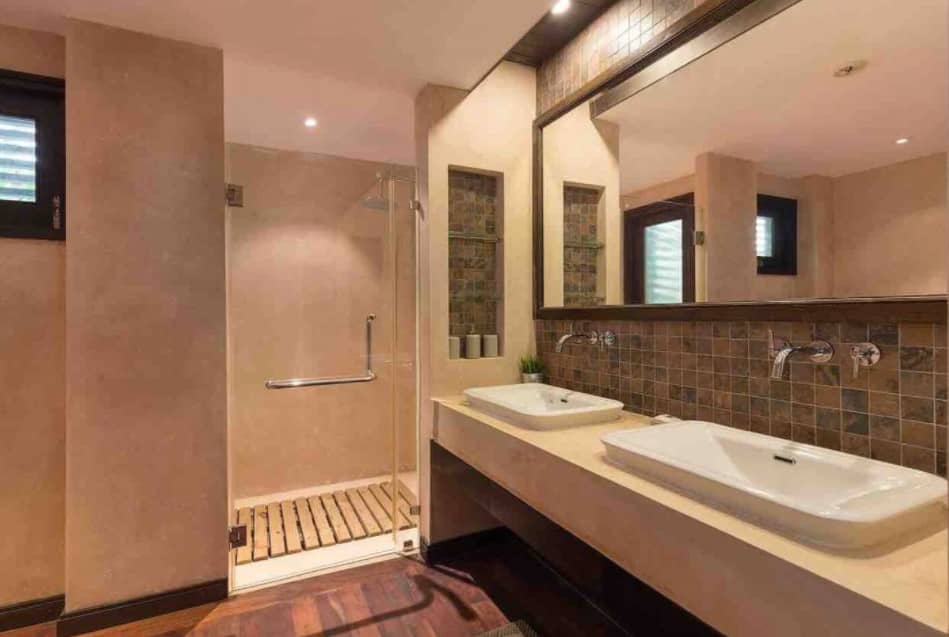 Rent apartments Chom Tawan, Thailand, Phuket, Bang Tao | Villacarte