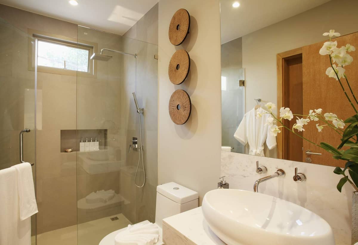 Продажа недвижимости Trichada Breeze, Таиланд, Пхукет, Банг Тао | Villacarte