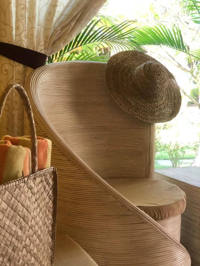 Продажа отеля Arco Iris, Индонезия, Бали, Канди Даса | Villacarte