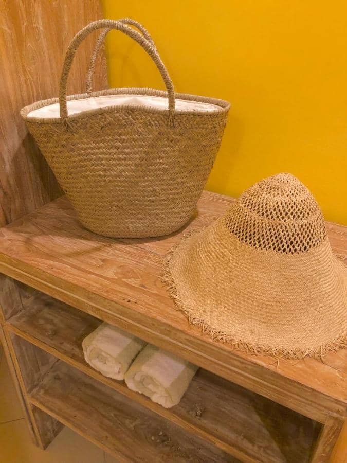 Продажа отеля Arco Iris, Индонезия, Бали, Канди Даса | Villacarte