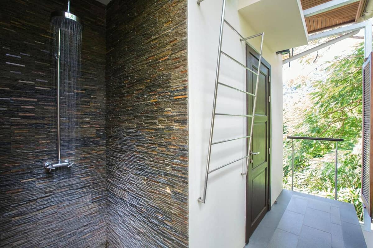 Аренда виллы Baan View Talay, Таиланд, Самуи, Натон | Villacarte