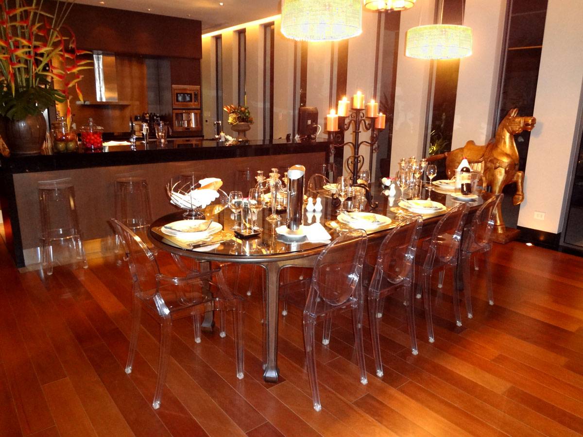Property for Sale Villa Viva, Thailand, Phuket, Phang Nga | Villacarte