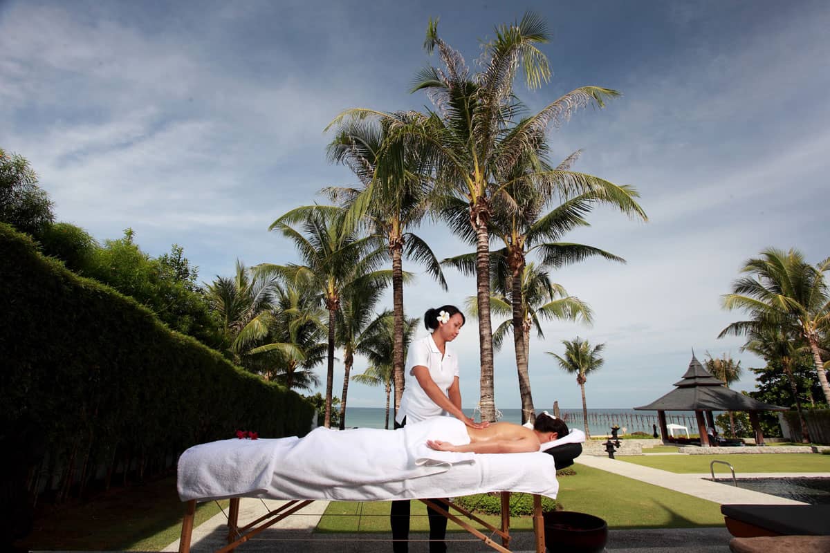 Property for Sale Villa Viva, Thailand, Phuket, Phang Nga | Villacarte
