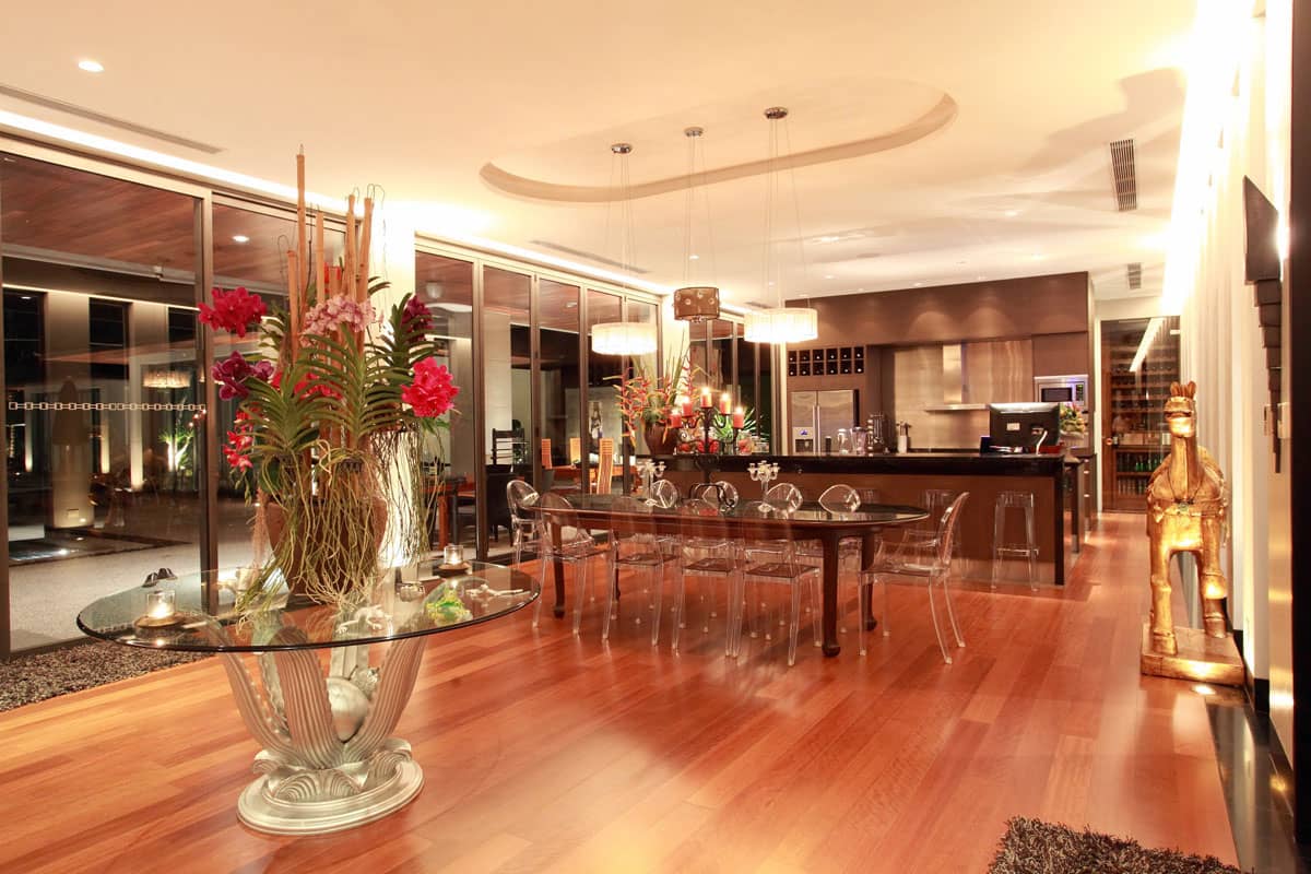 Property for Sale Villa Viva, Thailand, Phuket, Phang Nga | Villacarte