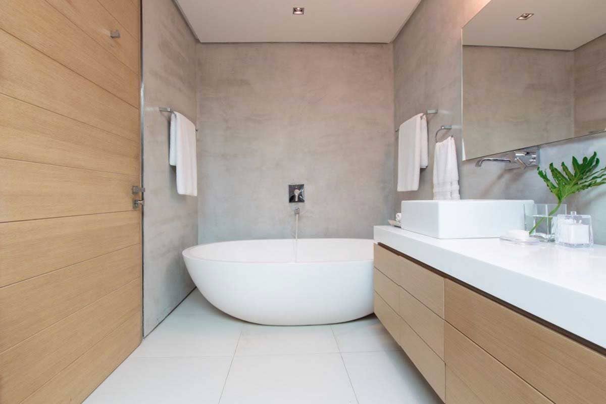 Rent villa Saengootsa, Thailand, Phuket, Kamala | Villacarte