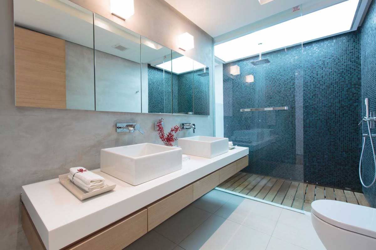 Rent villa Saengootsa, Thailand, Phuket, Kamala | Villacarte