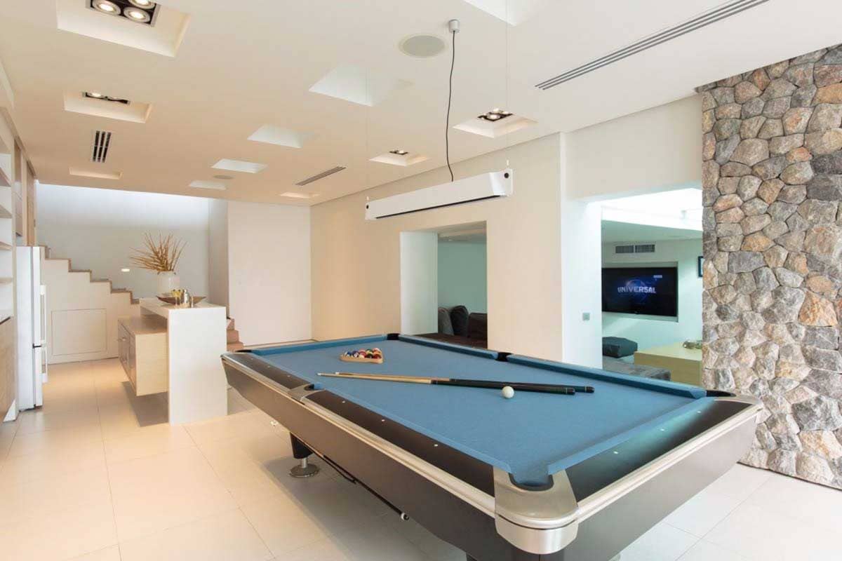 Rent villa Saengootsa, Thailand, Phuket, Kamala | Villacarte