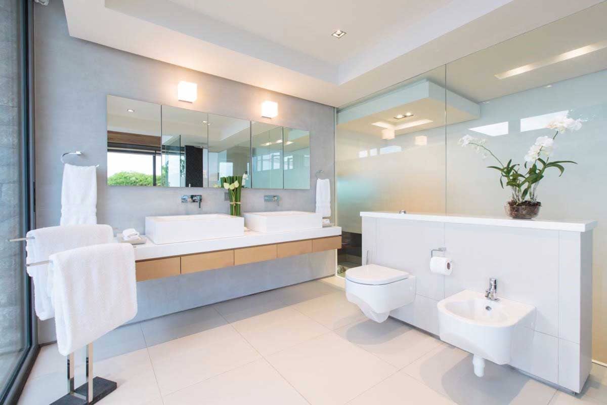 Rent villa Saengootsa, Thailand, Phuket, Kamala | Villacarte