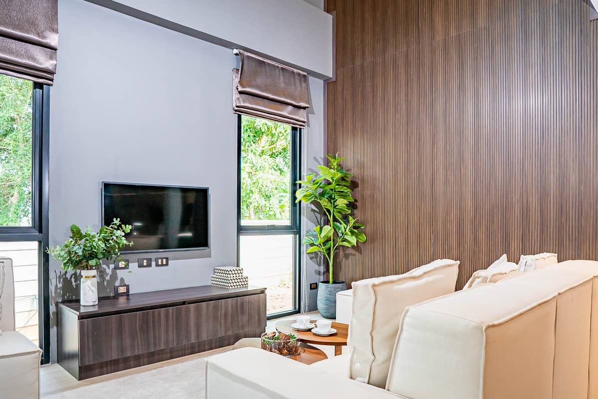 Продажа недвижимости UTOPIA MAIKHAO (UBM), Таиланд, Пхукет, Май Као | Villacarte