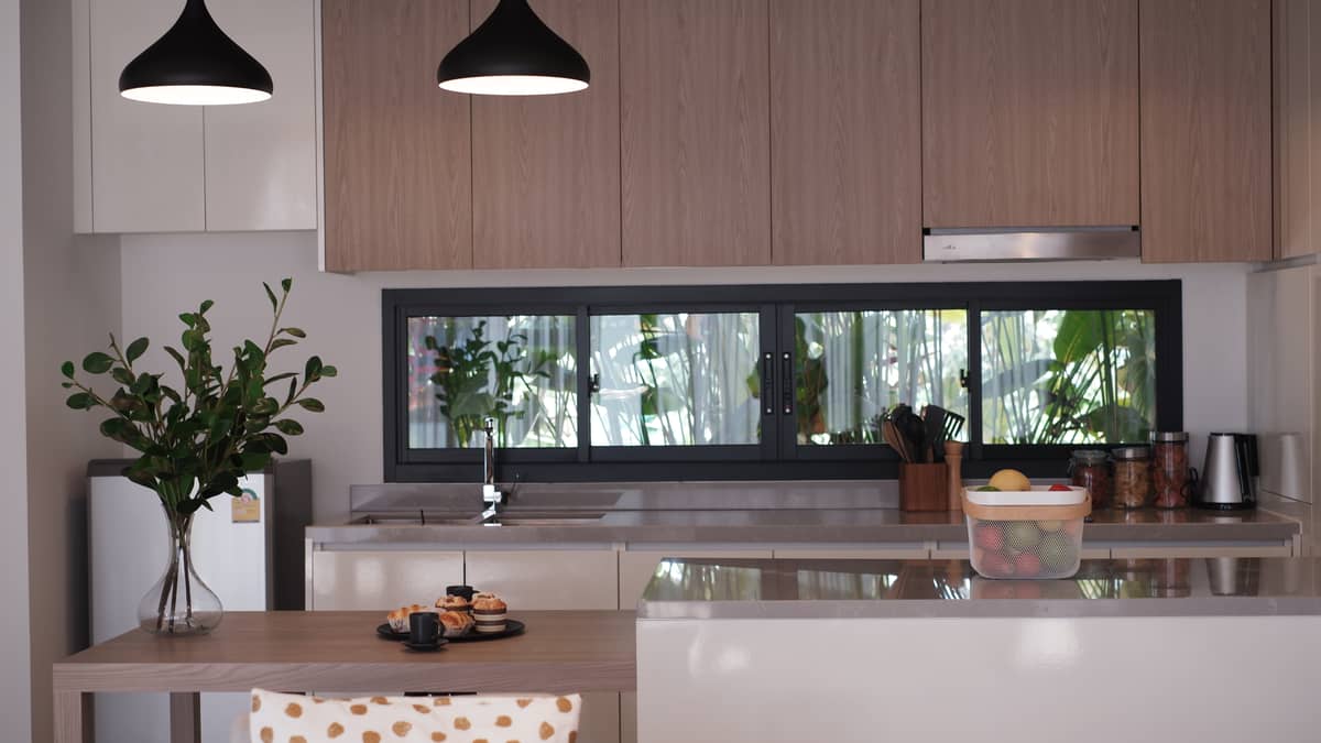 Продажа недвижимости UTOPIA MAIKHAO (UBM), Таиланд, Пхукет, Май Као | Villacarte