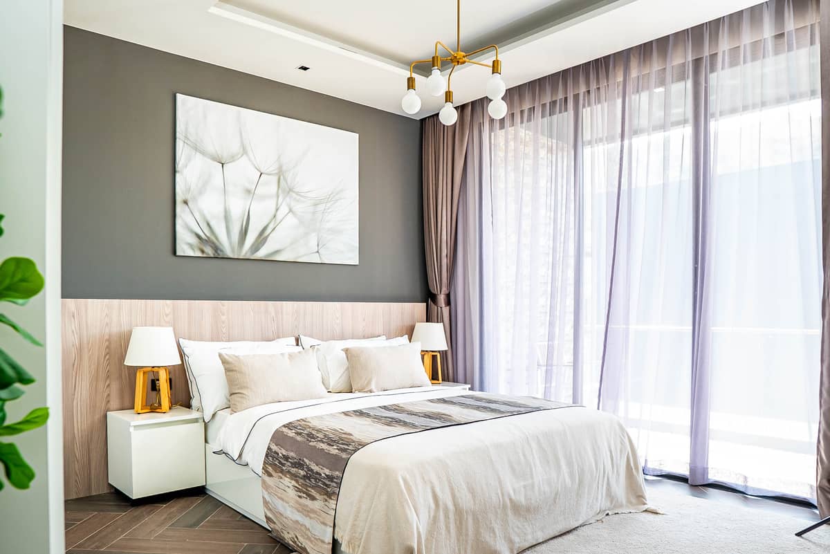 Продажа недвижимости UTOPIA MAIKHAO (UBM), Таиланд, Пхукет, Май Као | Villacarte