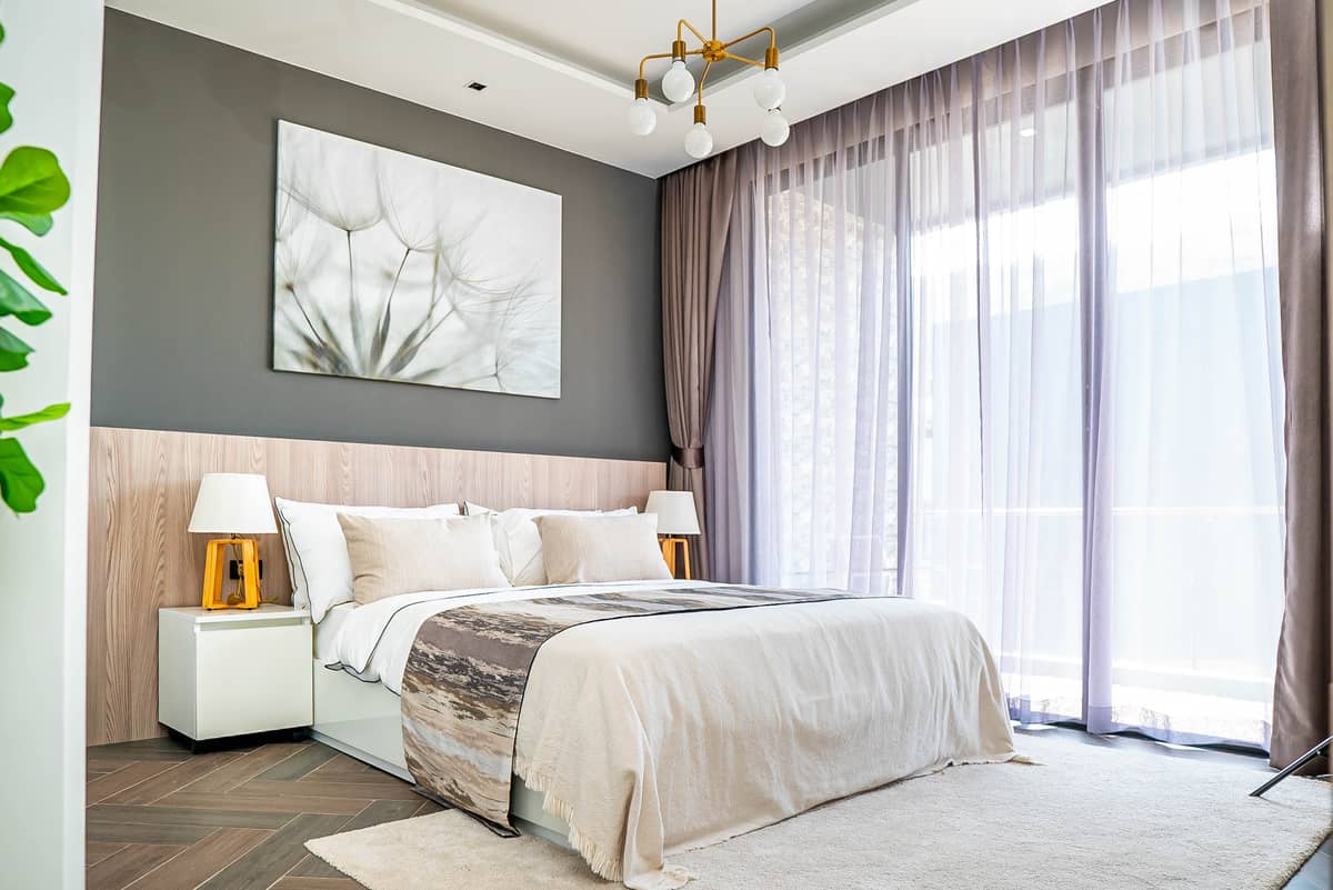 Продажа недвижимости UTOPIA MAIKHAO (UBM), Таиланд, Пхукет, Май Као | Villacarte