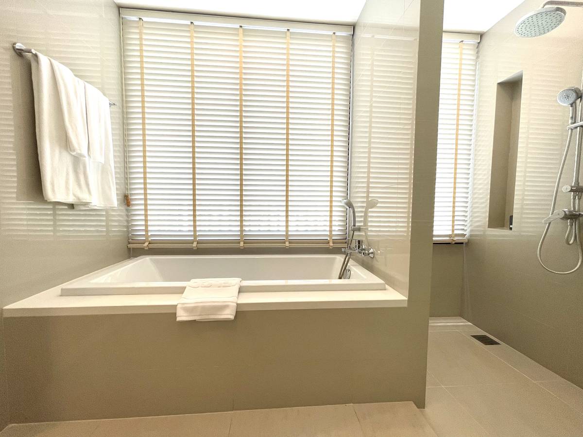 Rent villa Laguna Park 65/144, Thailand, Phuket, Laguna | Villacarte