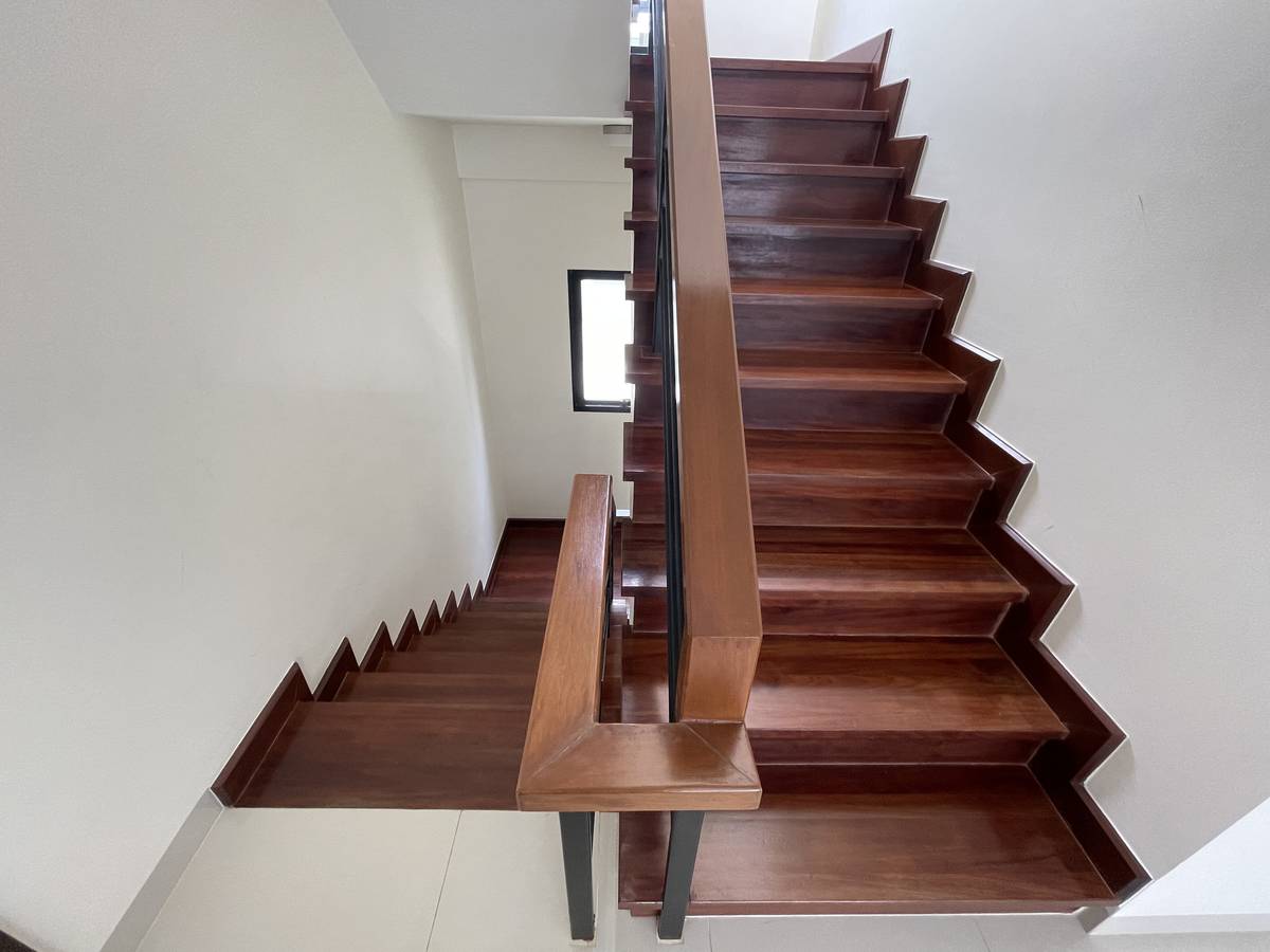 Rent villa Laguna Park 65/144, Thailand, Phuket, Laguna | Villacarte