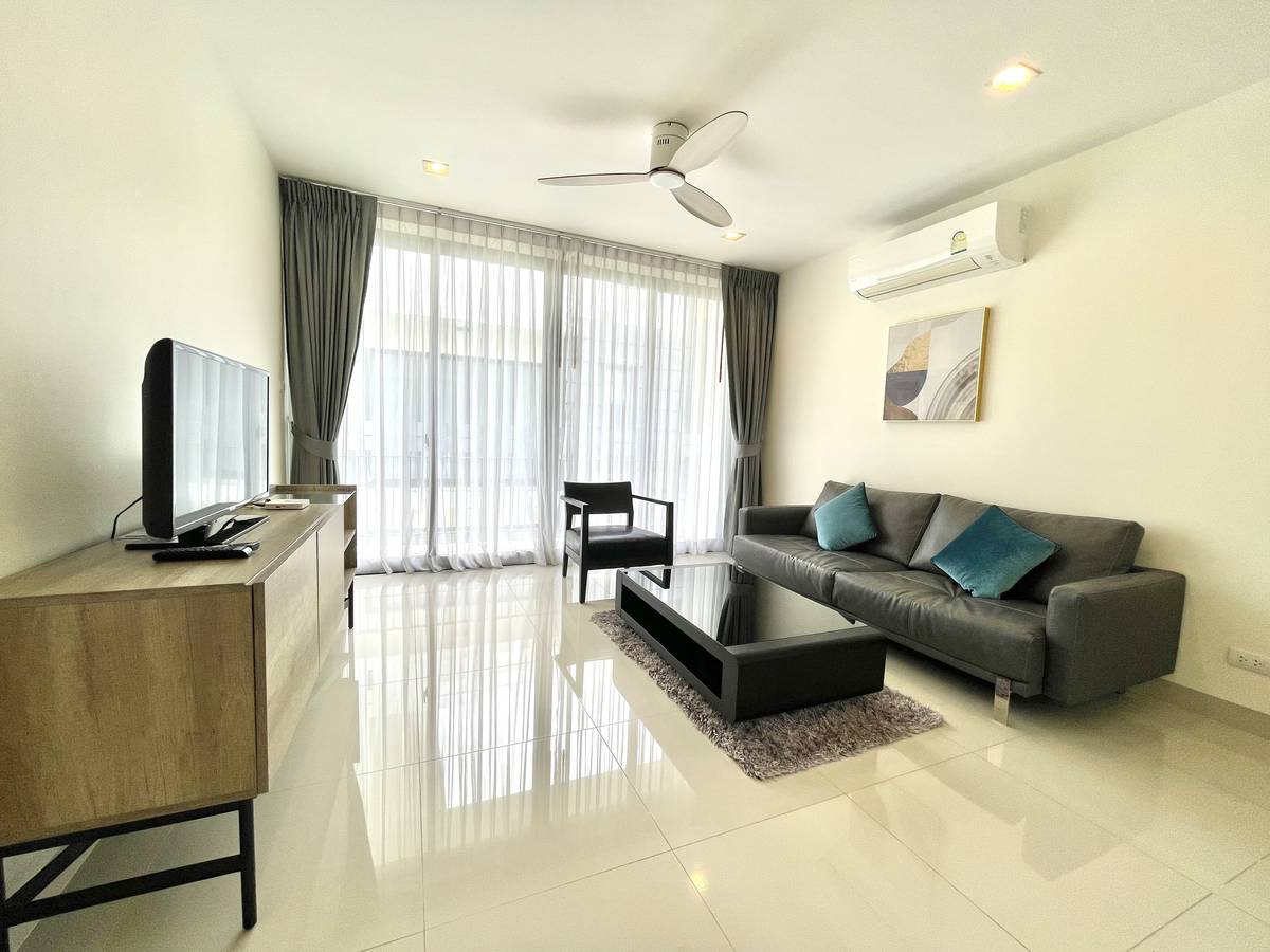 Rent villa Laguna Park 65/144, Thailand, Phuket, Laguna | Villacarte