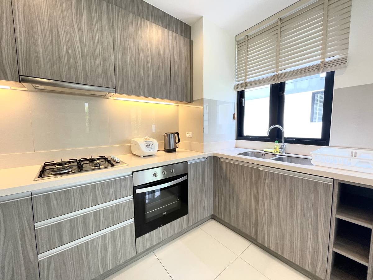 Rent villa Laguna Park 65/144, Thailand, Phuket, Laguna | Villacarte