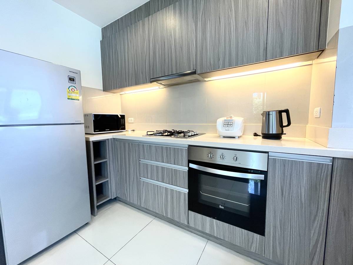 Rent villa Laguna Park 65/144, Thailand, Phuket, Laguna | Villacarte