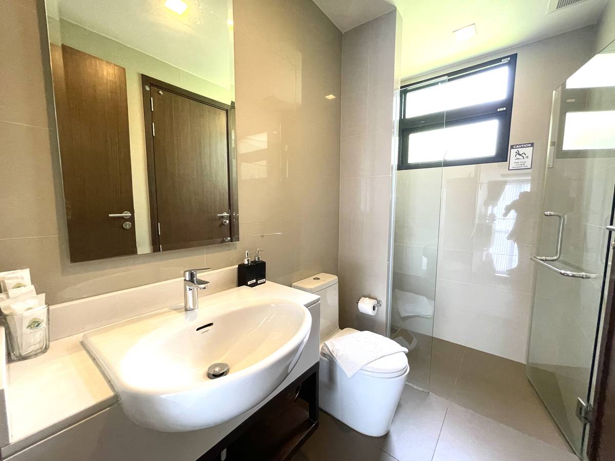 Rent villa Laguna Park 65/144, Thailand, Phuket, Laguna | Villacarte