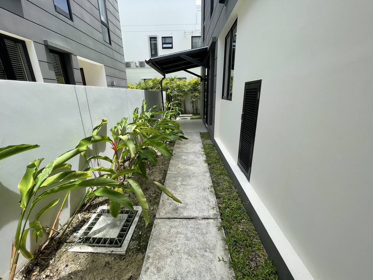 Rent villa Laguna Park 65/144, Thailand, Phuket, Laguna | Villacarte