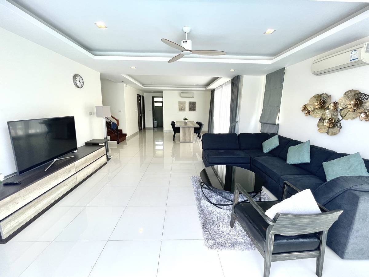 Rent villa Laguna Park 65/144, Thailand, Phuket, Laguna | Villacarte