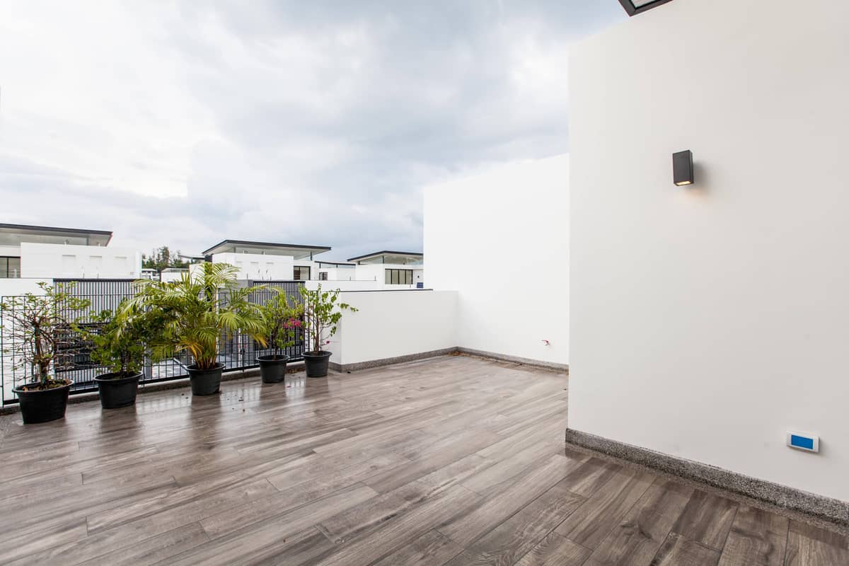 Аренда таунхауса Laguna Park 65/219, Таиланд, Пхукет, Лагуна | Villacarte