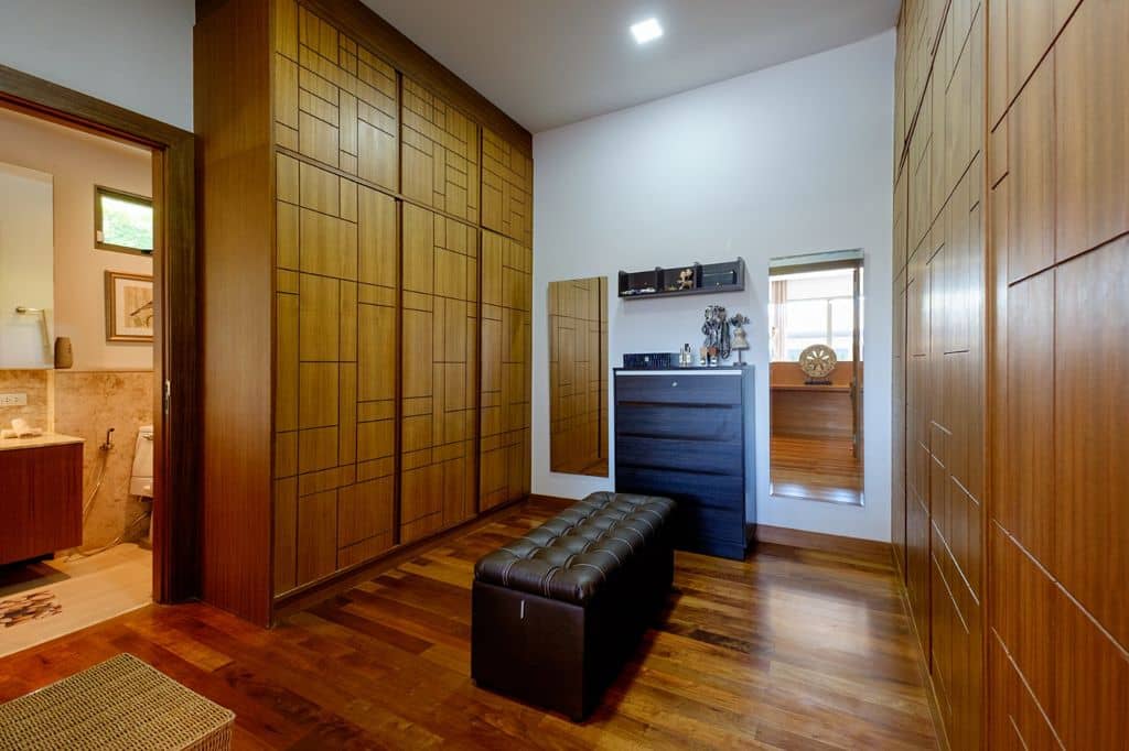 Продажа недвижимости Erawana, Таиланд, Пхукет, Банг Тао | Villacarte