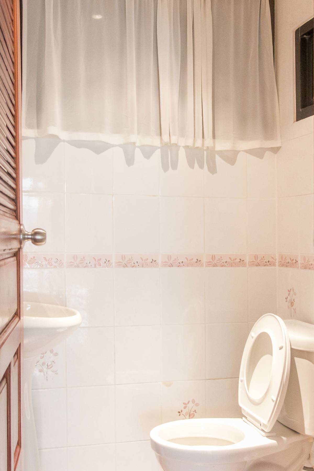 Rent apartments sarah, Thailand, Phuket, Patong | Villacarte